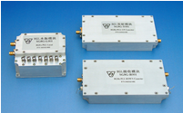 8GHz΢հlM